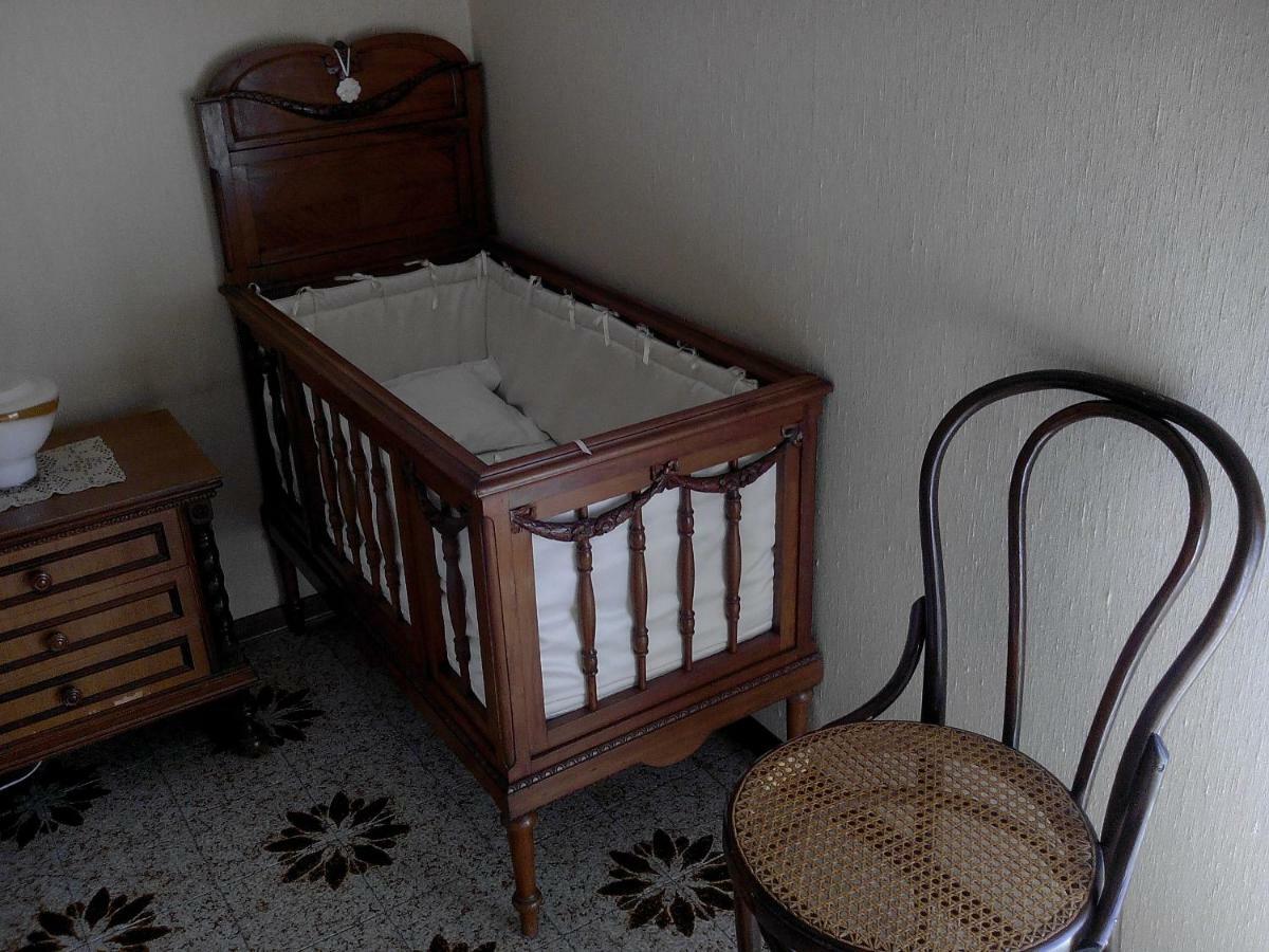 Risveglio Al Sole Apartment Ragusa Bagian luar foto